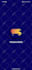be software developer mern stack developer ai software full stack web developer