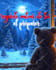 make a beautiful happy new year video