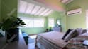 do professional real estate video editing in 24 hours