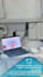 create or edit short video ads for facebook, instagram, tiktok, youtube