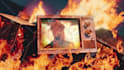 do your video editing in adobe after effects