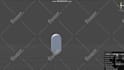 create stunning 2d and 3d effects for your game