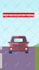 create a custom whiteboard animation explainer video that drive sales