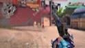 edit a clean valorant and cs2 fragmovie or tiktok