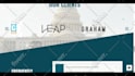 wix website design wix website redesign wix website design