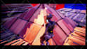make a cinematic fortnite trailer or video for your map