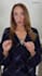 be your professional female spokesperson