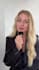 create 2 ugc, talking face to camera