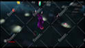 make your game in unreal engine 5