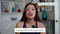 do professional video editing for youtube in 24hrs