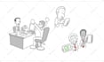 create a captivating whiteboard animation explainer video for you