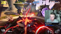 edit engaging youtube videos from twitch or kick vods