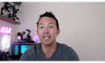 create a ugc product unboxing video, assembly video and more