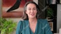 be your female ugc video spokesperson energetic and relatable