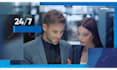 create facebook video ads, ecommerce product promotional video