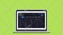 create 2d animated explainer and marketing video in 24 hours