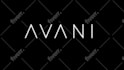 do text animation, logo animation, title animation video
