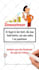 create doodle whiteboard animation video