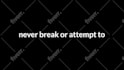 do a minimalist motion graphics kinetic typography explainer video