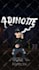make a cartoon artwork rap for your song, album or mixtape