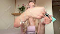 be your photo and video model
