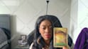 give you a message from spirit