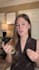 create a shoppable amazon influencer product review video