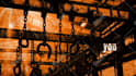 create dynamic metal lyric video for your song with visualizer