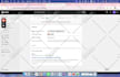 do custom shopify coding fix any shopify bug, shopify expert