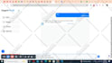 develop or fix lovable ai, lovable dev ai, bolt new, supabase web application