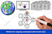 create a whiteboard animation explainer video