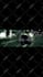 create cinematic car edits with smooth speed ramping jdm style