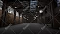 create 3d, 2d, scifi, fantasy, realistic game environment
