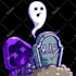 create custom emotes, sub badges for twitch, youtube