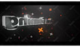make unique youtube gaming intro and outro