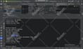 create bots, automate jobs, web scraping, scripts in python