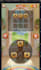 develop custom unity mobile game app board game and card game for android ios