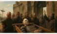 edit amazing history videos and ai history videos for youtube channel