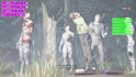 be your dead by daylight or any other game video editor