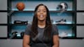 ai talking avatar, character animation for your brands, promo video