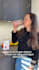 create creative beauty ugc videos in german for you