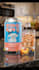 make ai generated video ad for your food and drinks