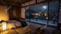create cozy ambient relaxing rain video for youtube channel