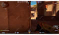edit a clean valorant and cs2 fragmovie or tiktok