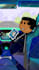 create engaging stickman and 2d animations for social media