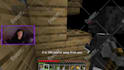 be your dedicated minecraft video editor