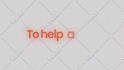do direct response ugc ads video editing for meta tiktok ads