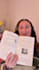 create an amazon shoppable video for your book