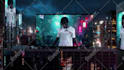 provide professional vfx, cgi compositing and animation