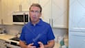 create an average guy spokesperson video